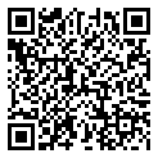 QR code 32156008700000