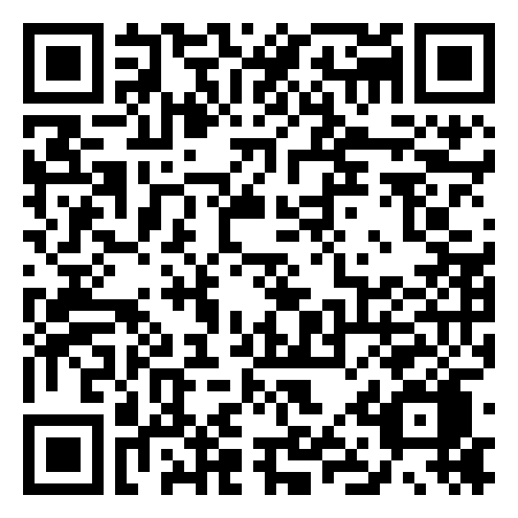 QR code 24362900800000