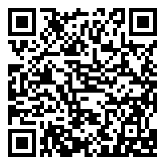 QR code 36714863000000
