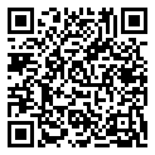 QR code 36943441600000