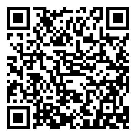 QR code 38146849800000