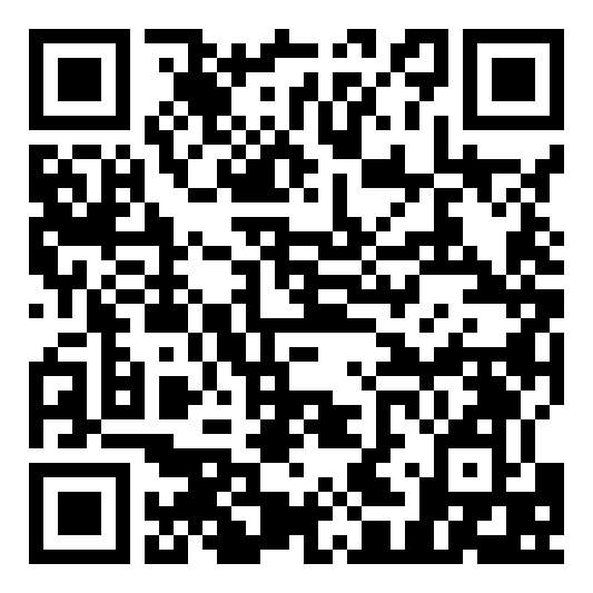 QR code 38197808700000