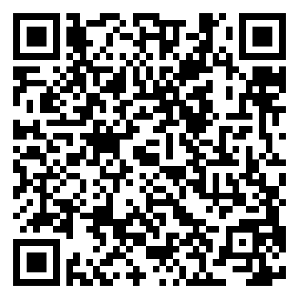 QR code 36302820100000