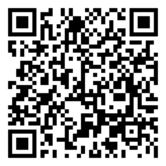 QR code 38222807500000