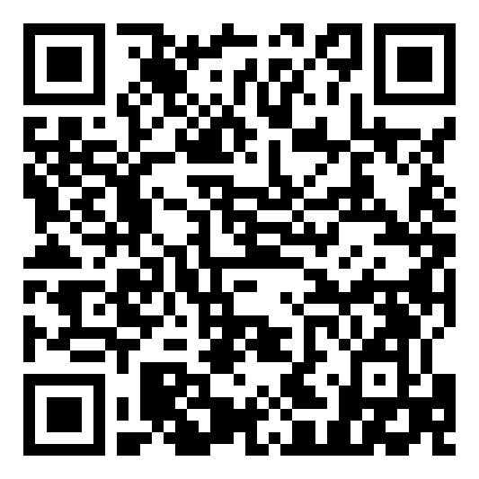 QR code 38202177600000
