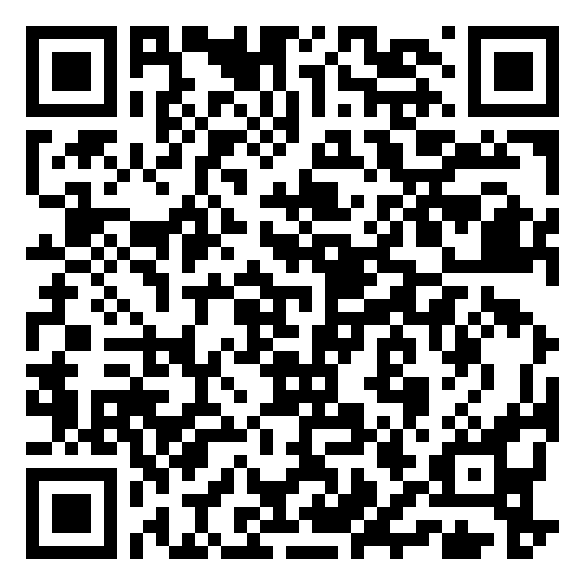 QR code 32126902100000