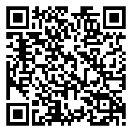 QR code 52435918400000