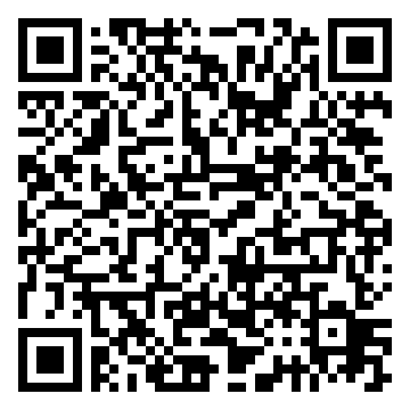 QR code 52126431300000