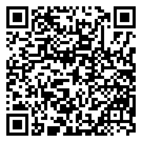 QR code 22114600800000