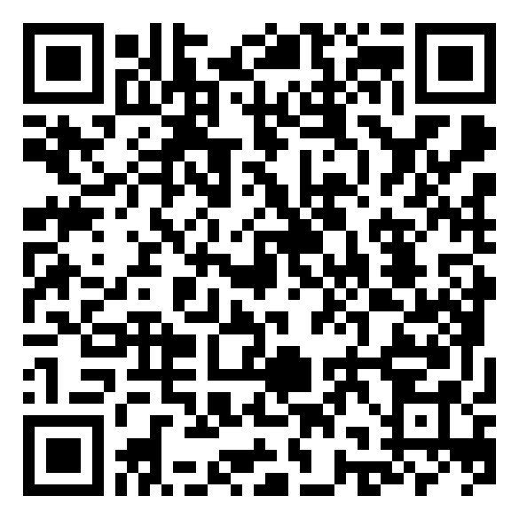 QR code 54231927100000