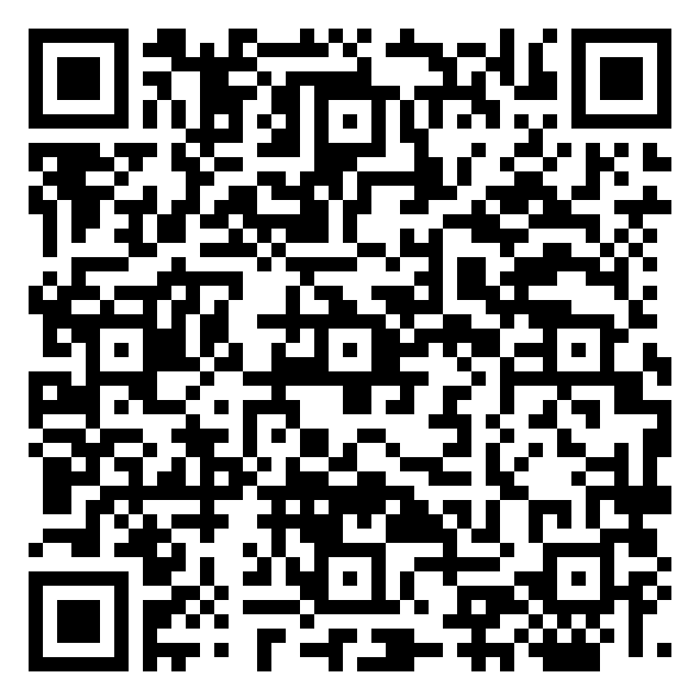 QR code 57000843100000