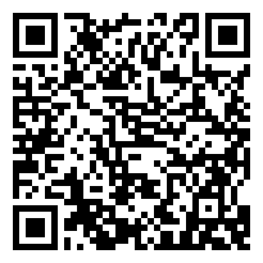 QR code 38594755700000