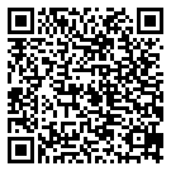 QR code 52859152900000