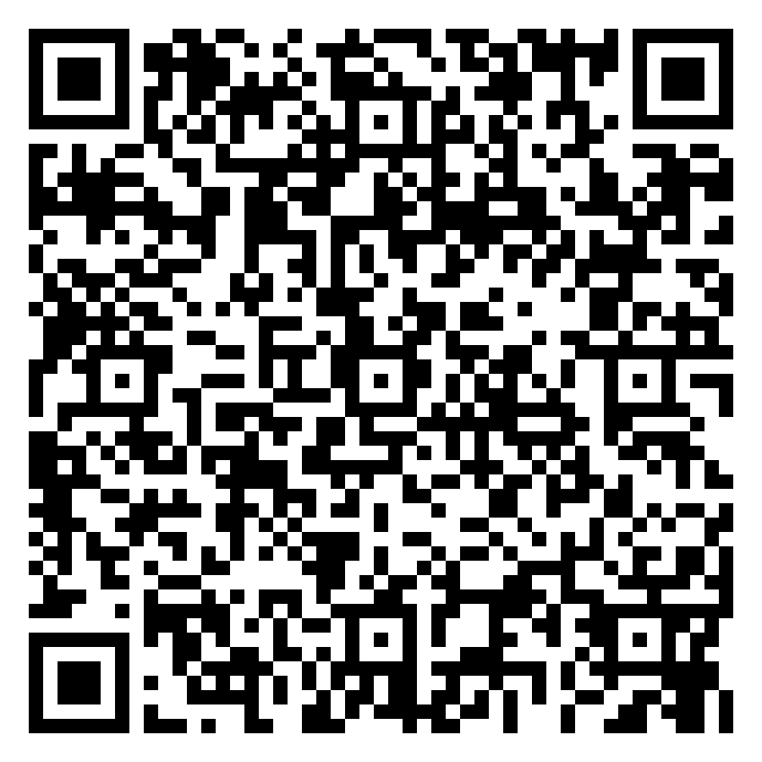 QR code 52315138100000