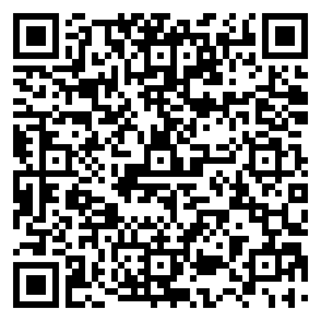 QR code 77160921500000