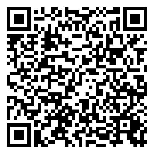 QR code 38259371600000