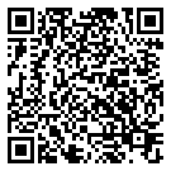 QR code 36710370900000