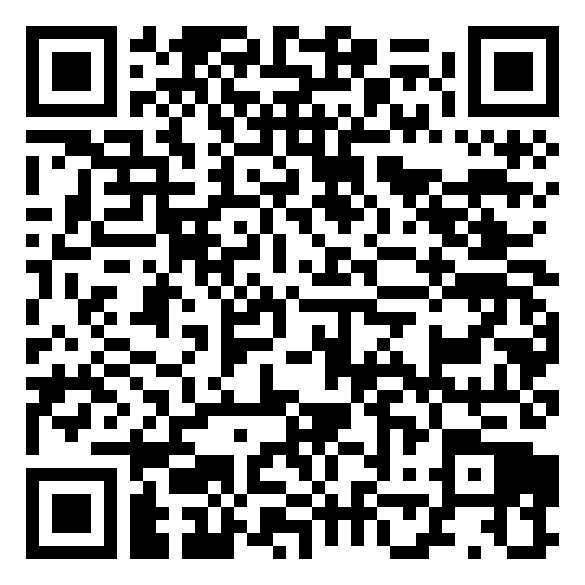QR code 52465927100000