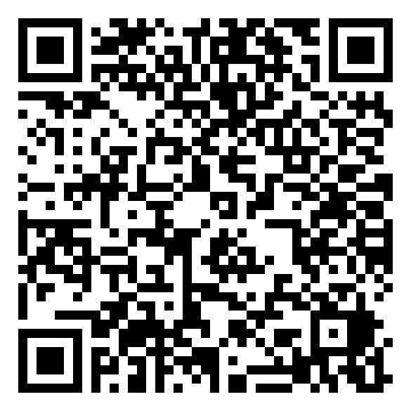 QR code 22006596300000