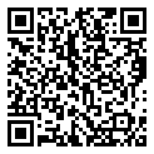 QR code 52857878200000