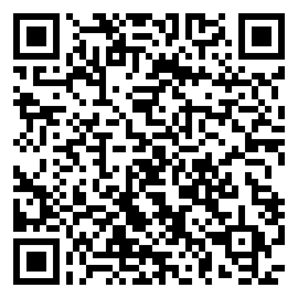 QR code 02236507800000