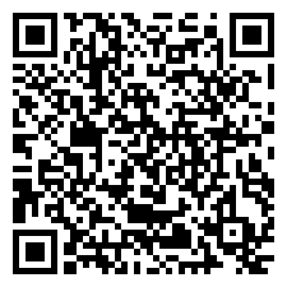 QR code 54273272300000