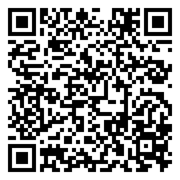 QR code 47100906800000