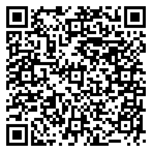 QR code 52485028200000