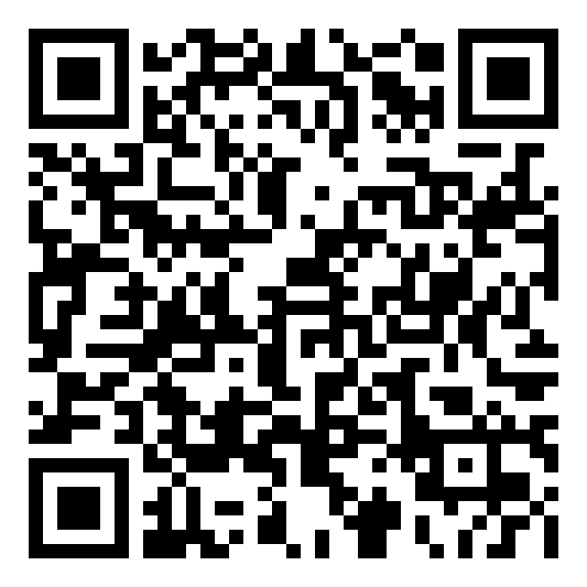 QR code 38200403900000