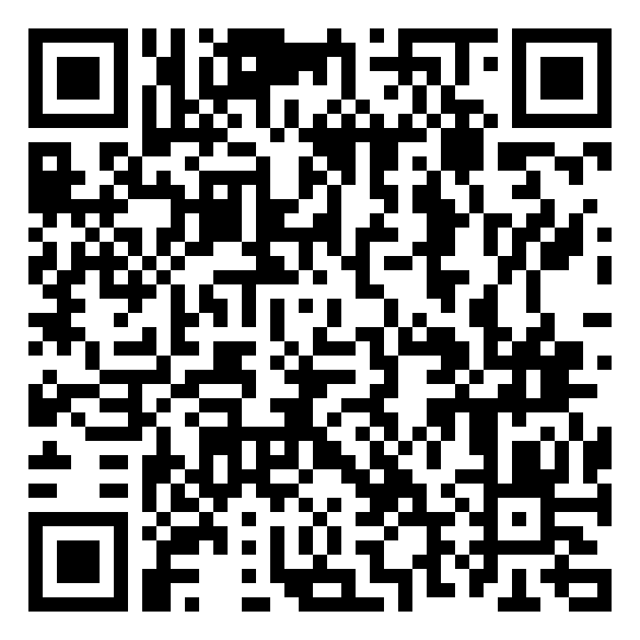 QR code 38702863600000