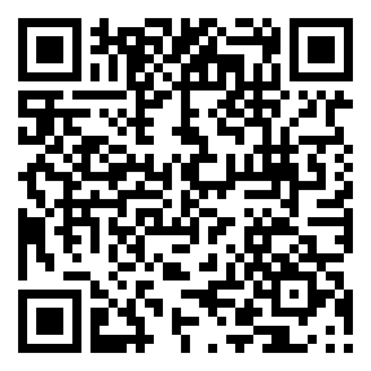 QR code 38281562500000
