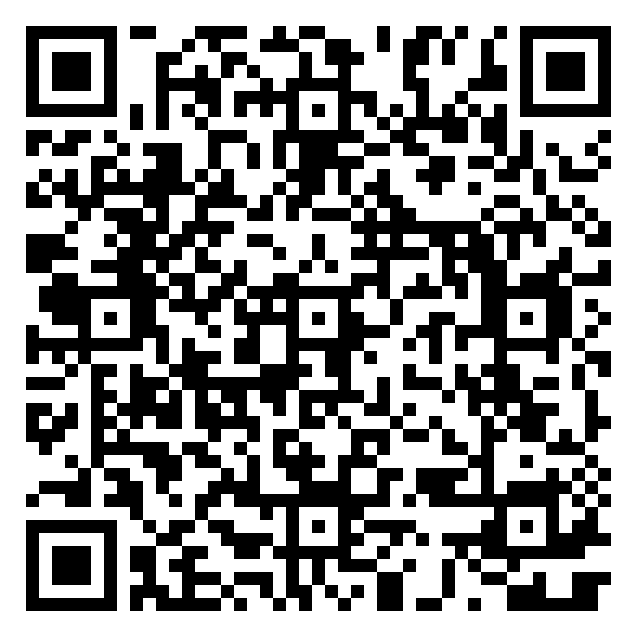 QR code 38097118900000