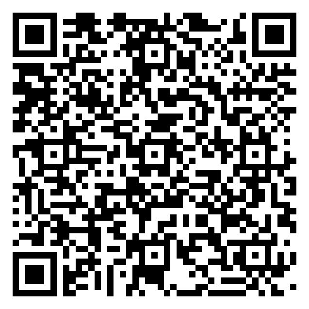 QR code 38681722000000