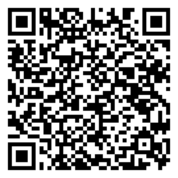 QR code 52815621300000