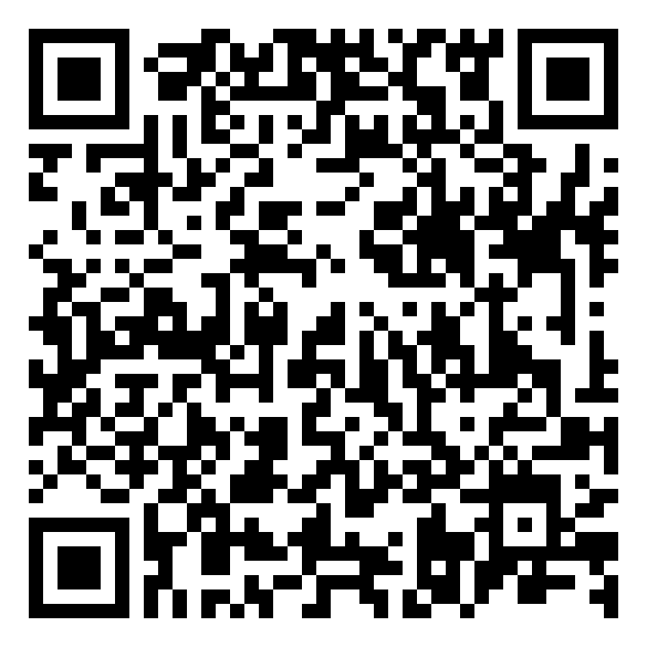 QR code 52925990300000