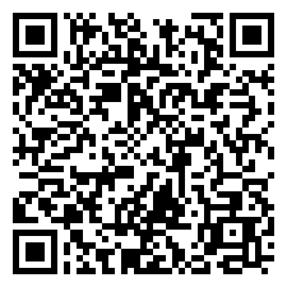 QR code 52959709500000