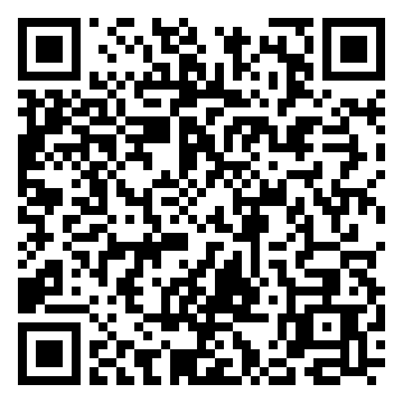 QR code 52959666400000