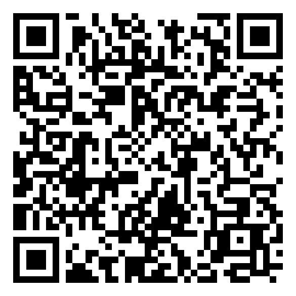 QR code 52978029600000