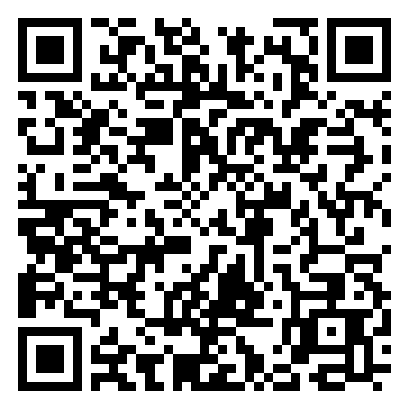 QR code 52962770300000