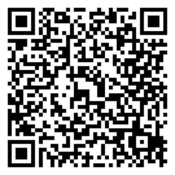 QR code 52927458700000