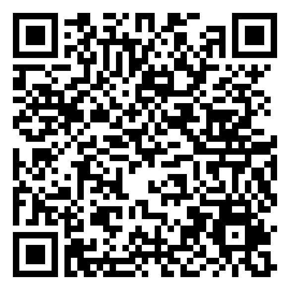 QR code 36996844800000