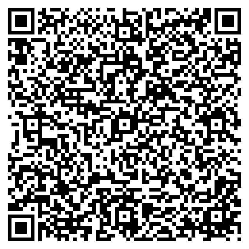 QR code 14651763200000
