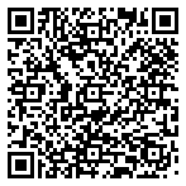 QR code 12082623000000