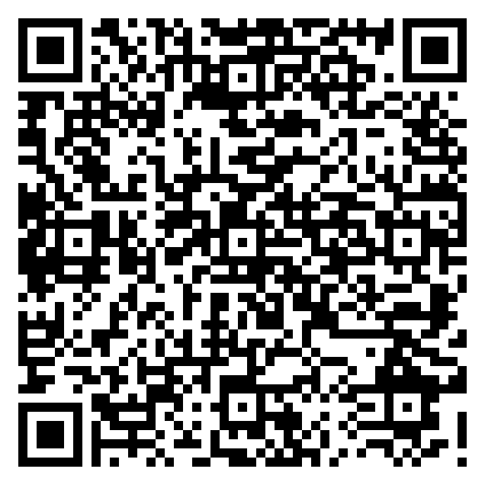 QR code 38546341100000