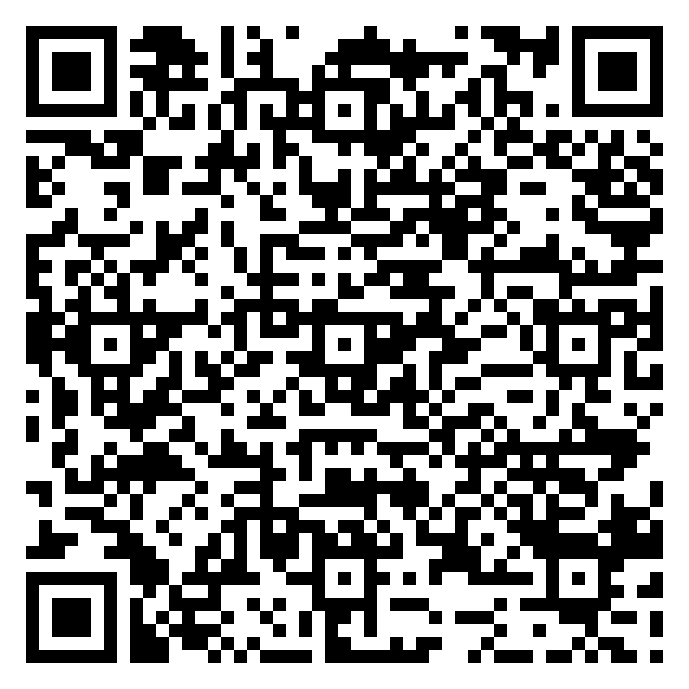 QR code 38554909300000