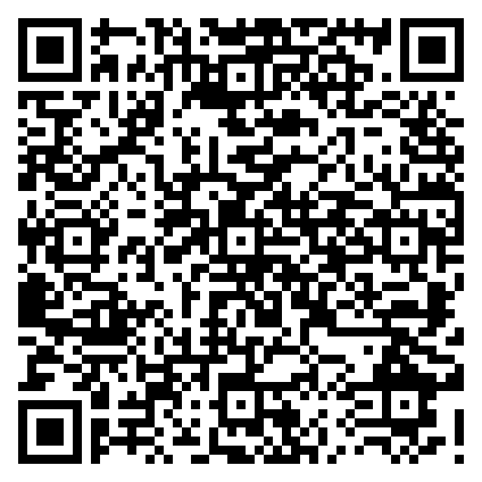 QR code 38549608900000