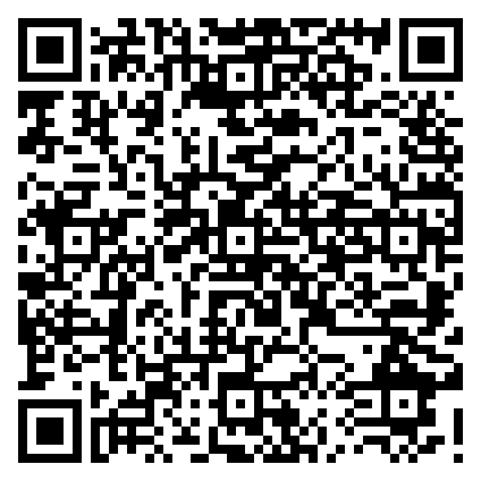 QR code 38547291800000