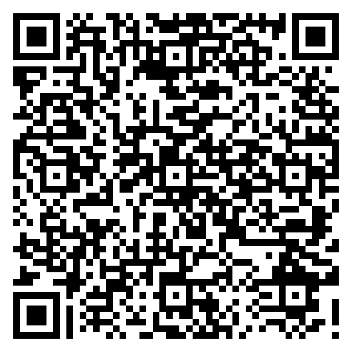 QR code 38549761100000