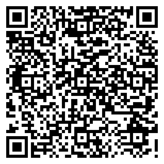 QR code 38547665500000