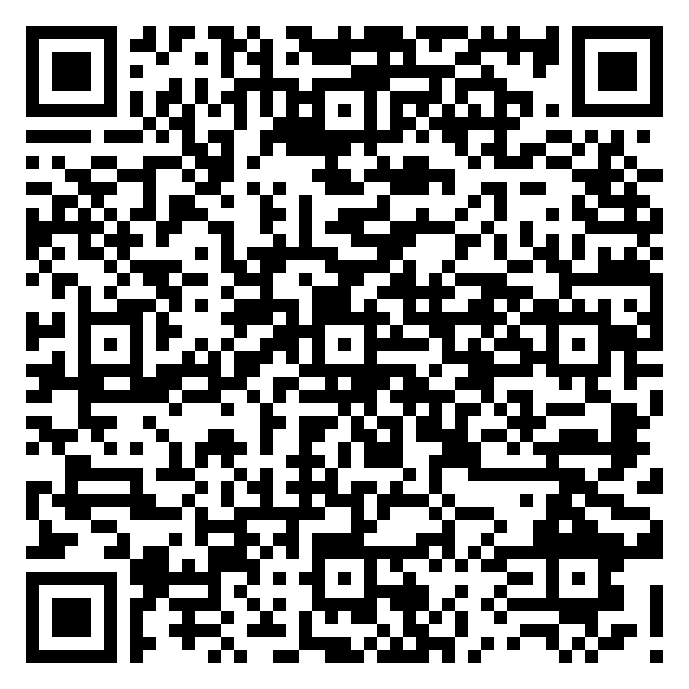 QR code 38575262900000